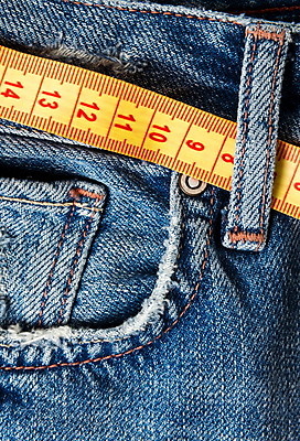 포토 JPG 해외이미지 모양 라이프스타일 디자인 옷 여자 백그라운드 컨셉 패턴 신체 다이어트 바지 자 건강 사람없음 파란색 숫자 유행 장비 벨트 흰색 공구 청바지 몸무게 바느질 자르기 날씬함 허리 연습 측정 질감 눈금 테이프 치수 길이 계량기 재단 얇은 적자 해외포토 문자 잡화 컬러 무늬 모션 하의 문구용품 사람 생활 신체부위 도구 몸매 파일형식 이미지허브