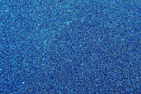 포토 JPG 해외이미지 패턴 표면 추상 사람없음 파란색 빛 컬러풀 축하 화려 고급 질감 파란배경 해외포토 컬러 백그라운드 컨셉 무늬 파일형식 이미지허브