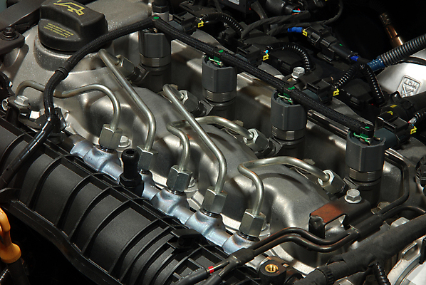 포토 JPG 해외이미지 부분 교통시설 자동차 사람없음 내부 금속 기계 블록 발전기 에너지 벨트 큼 속도 연료 주사약 엔진 정비공 펌프 모터 연소 디젤 자동 파이프라인 필터 세련 해외포토 잡화 육상교통 교통 재질 약 발전소 기술자 크기 시설 파이프_관 파일형식 이미지허브