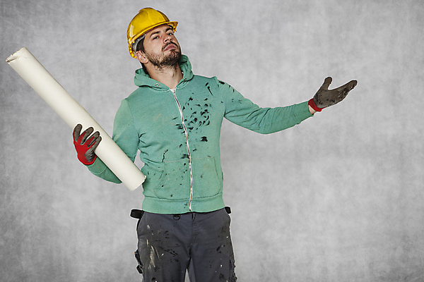 포토 JPG 해외이미지 직업 교육 비즈니스 노동자 아파트 주택 한명 안전 사람 건물 우주 과학기술 공구 업무 체험 수리 캔 감독 계획 헬멧 읽기 부활 보험 개발 건축업자 계약자 고립 설치 수입 해외포토 1 건축물 건축 컨셉 모션 기술 도구 작업 보호장비 계약 파일형식 이미지허브