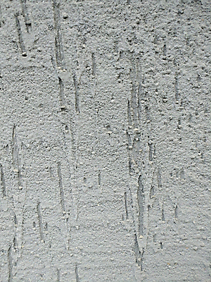 포토 JPG 해외이미지 모래 벽 백그라운드 패턴 표면 추상 사람없음 장식 회색 흰색 거친 보호 작음 질감 시멘트 층 미장 석고 콘크리트 해외포토 컬러 컨셉 무늬 크기 파일형식 이미지허브