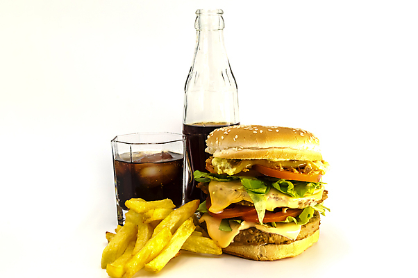 포토 JPG 해외이미지 백그라운드 잔 패스트푸드 사람없음 감자튀김 햄버거 흰배경 콜라 콜라병 해외포토 식기 감자 튀김 흰색 인스턴트 탄산음료 음료수병 파일형식 이미지허브