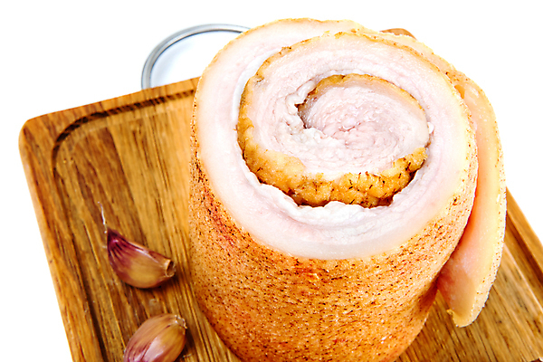 포토 JPG 해외이미지 음식 분홍색 조각 백그라운드 재료 부분 뼈 마늘 육류 돼지고기 스테이크 사람없음 목재 세트 주방 식사 저녁식사 흰색 신선 최고 돼지 원형 그룹 맛 바비큐 피부 오브젝트 준비 유기농 날것 베이컨 고립 구성 단백질 생식 해외포토 도형 나무 웰빙 컬러 컨셉 채소 식재료 포유류 서양음식 신체부위 영양소 파일형식 이미지허브