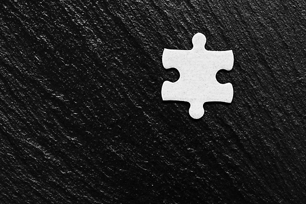 포토 JPG 해외이미지 모양 디자인 조각 백그라운드 컨셉 패턴 비즈니스 부분 성공 추상 협력 아이디어 함께함 경기 사람없음 장난감 공백 도전 게임 흰색 퍼즐 계획 연결 질감 문제 해결 문제해결 복잡 어려움 카피스페이스 해외포토 스포츠 컬러 무늬 놀이 파일형식 이미지허브