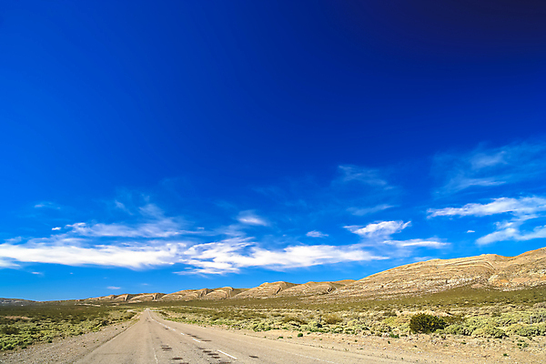 포토 JPG 해외이미지 도로 길 여행 하늘 산 파노라마 풍경 사람없음 야외 미국 침묵 고요 하이킹 운전 고속도로 황무지 고독 아스팔트 언덕 멀리 남쪽 아르헨티나 루트 방법 선로 절정 수평선 해외포토 감정 북아메리카 교통시설 모션 레저 촬영기법 소리 남아메리카 방향 파일형식 이미지허브
