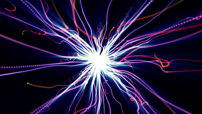 포토 JPG 해외이미지 디자인 별 과학 백그라운드 패턴 일러스트 공 모션 추상 미래 사람없음 그래픽 빛 우주 어둠 힘 에너지 위험 번개 폭발 볼트 충격 폭풍 공상 마법 애니메이션 파열 광 스트라이크 여의주 요금 전압 더스트파티클 효과 해외일러스트 자연요소 컨셉 무늬 날씨 공구 파일형식 이미지허브