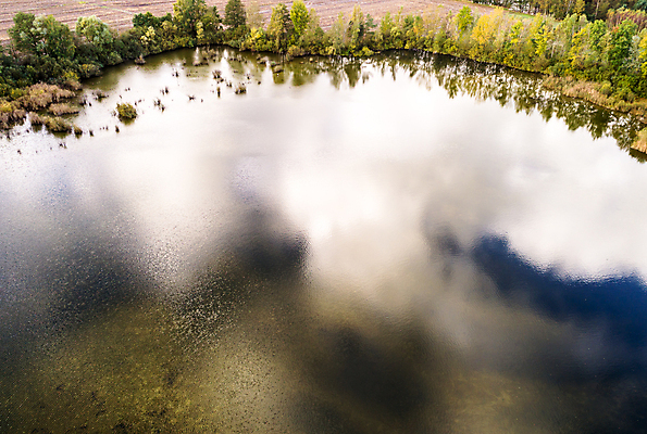 포토 JPG 해외이미지 나무 식물 구름 호수 파도 잎 자연 하늘 안테나 파노라마 풍경 사람없음 야외 목재 초록색 물 파란색 반사 평화 환경 침묵 흰색 연못 신선 숲 크루즈 드론 해외포토 자연요소 바다 컬러 컨셉 배_교통 재료 통신 촬영기법 소리 생태계 파일형식 이미지허브