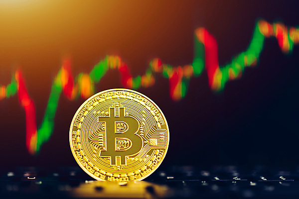 포토 JPG 해외이미지 백그라운드 컨셉 돈 인터넷 비즈니스 그래프 사람없음 금융 경제 글로벌 디지털 동전 성장 시장 황금 암호 주식 발굴 심볼 사인 무역 투자 상업 전자 토막 전자상거래 가상 가상화폐 해외포토 산업 재산 파일형식 이미지허브