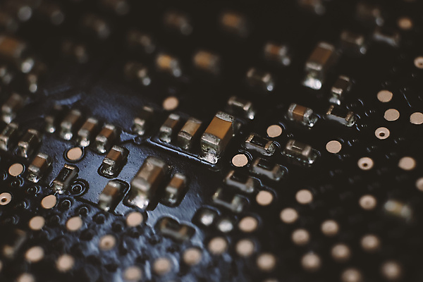 포토 JPG 해외이미지 접시 산업 사람없음 컴퓨터 금속 디지털 기계 장비 과학기술 기술자 실험실 수리 제조 연결 작음 철 로봇 서비스 라디오 전자 시스템 공학 유지 마더보드 메인보드 방법 프로세서 하드웨어 해외포토 직업 식기 교육 재질 기술 실험 전자제품 크기 파일형식 이미지허브