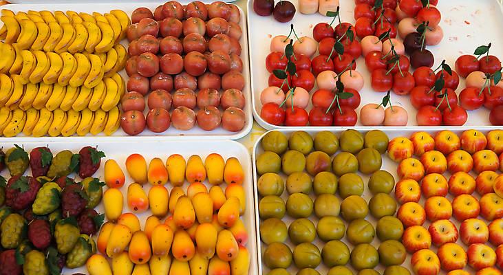 포토 JPG 해외이미지 음식 백그라운드 패턴 과일 추상 디저트 바나나 사탕 사람없음 컬러풀 과자 상점 당근 프랑스 체리 시장 맛 사과 설탕 먹기 만족 아스파라거스 복숭아 모음 프랑스어 강렬 해외포토 문자 감정 유럽 컬러 컨셉 무늬 채소 모션 뿌리채소 파일형식 이미지허브