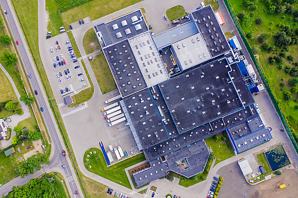 포토 JPG 해외이미지 산업 비즈니스 교통시설 자동차 사람없음 건물 세로 금융 트럭 화물 센터 시장 상품 주식 컨테이너 주차 배열 창고 상업 지역 트랙터 수납 짐차 질서 무거움 트레일러 소매 슈퍼마켓 로딩 무료 분배 조감도 터미널 해외포토 건축물 육상교통 교통 경제 상점 운송업 예절 무게 농기계 시설 특수차량 파일형식 이미지허브