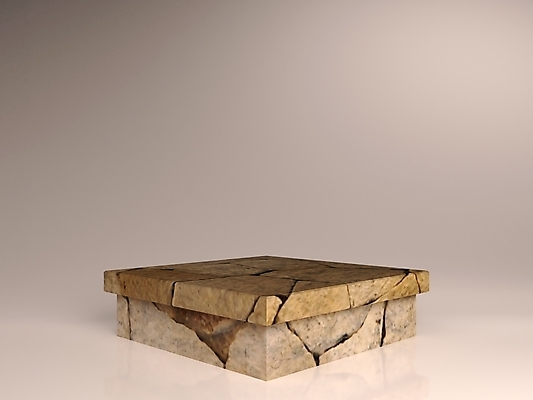 포토 JPG 해외이미지 모양 템플릿 디자인 백그라운드 컨셉 일러스트 추상 벽돌 서기 사람없음 장식 빛 유행 3D 우주 공백 블록 흰색 발표 고급 상품 받침대 오브젝트 진열장 질감 만들기 쇼 단상 옛날 지휘대 목업 미니멀리스트 미니멀 해외일러스트 컬러 무늬 모션 디지털합성 파일형식 이미지허브