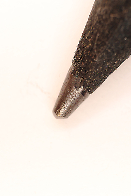 포토 JPG 해외이미지 1 교육 안내 함께함 사람없음 목재 연필 흰색 끝 오브젝트 싱글 날카로움 고립 흑연 해외포토 나무 컬러 컨셉 재료 학용품 필기구 광석 파일형식 이미지허브