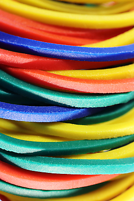 포토 JPG 해외이미지 백그라운드 컨셉 비즈니스 문구용품 사람없음 컬러풀 사무실 쌓기 장비 그룹 유연 질감 흙더미 고립 멀티 잇몸 많음 해외포토 컬러 신체 모션 흙 오브젝트 파일형식 더미 이미지허브