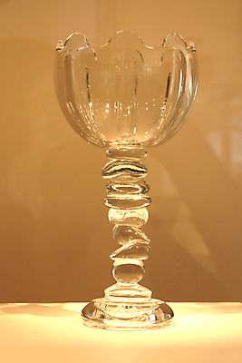 포토 JPG 해외이미지 백그라운드 패턴 유리 불꽃 사람없음 장식 빛 반사 흰색 투명 크리스탈 질감 다이아몬드 핸드메이드 해외포토 컬러 무늬 재질 불 광석 보석 파일형식 이미지허브