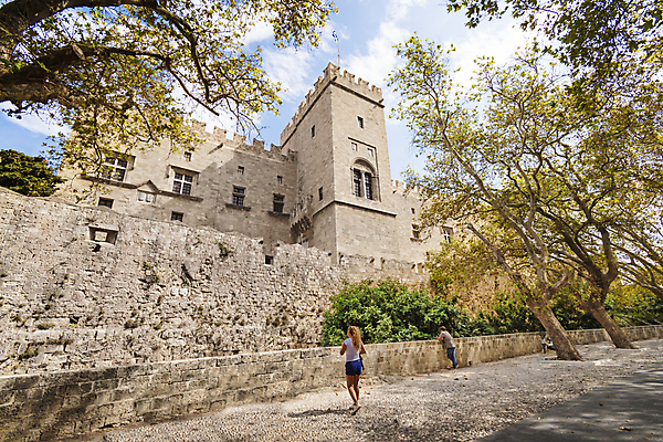 포토 JPG 해외이미지 벽 여행 백그라운드 건축양식 휴가 사람없음 건물 도시풍경 여행객 탑 궁전 바위 도시 성 중세기사 중세 역사 그리스 대문 타운 주인 그리스인 해외포토 서양인 건축물 건축 유럽 고건축 사람 풍경 문 돌_바위 파일형식 이미지허브
