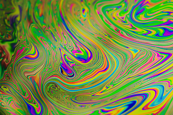 포토 JPG 해외이미지 분홍색 백그라운드 무지개 패턴 표면 추상 실험 미술 사람없음 초록색 물 빛 컬러풀 반사 보라색 거품 흐름 투명 액체 필름 묘사 질감 복고 비누 강렬 블러 스펙트럼 환각 히피 효과 해외포토 자연요소 컬러 컨셉 무늬 문화예술 위생용품 증상 파일형식 이미지허브