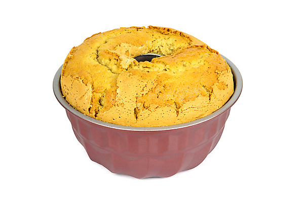 포토 JPG 해외이미지 전통 접시 클리핑패스 음식 디저트 사탕 요리 사람없음 과자 케이크 빵집 신선 반지 원형 달콤 맛 아침식사 설탕 굽기 먹기 레몬 흰배경 서식 버터 고립 바닐라 페스츄리 핸드메이드 해외포토 도형 식기 빵 백그라운드 컨셉 과일 장신구 모션 상점 식사 흰색 구이 파일형식 이미지허브