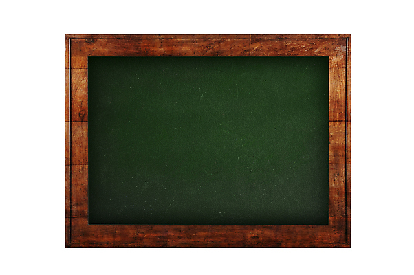 포토 JPG 해외이미지 교육 백그라운드 일러스트 학교 액자틀 사람없음 목재 가로 초록색 우주 칠판 공백 흰색 고립 카피스페이스 해외포토 나무 컬러 액자 재료 틀 파일형식 이미지허브