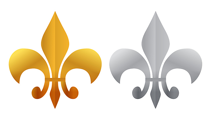 포토 JPG 해외이미지 모양 전통 디자인 문화 잎 일러스트 미술 사람없음 그래픽 장식 힘 소용돌이 화려 중세 황금 클래식 고급 우아함 성자 은색 백합 왕 두루마리 심볼 사인 클립 윤곽 프랑스어 광 빅토리아 엘리먼트 해외일러스트 식물 문자 꽃 종교 컬러 컨셉 문화예술 회오리 역사 파일형식 이미지허브