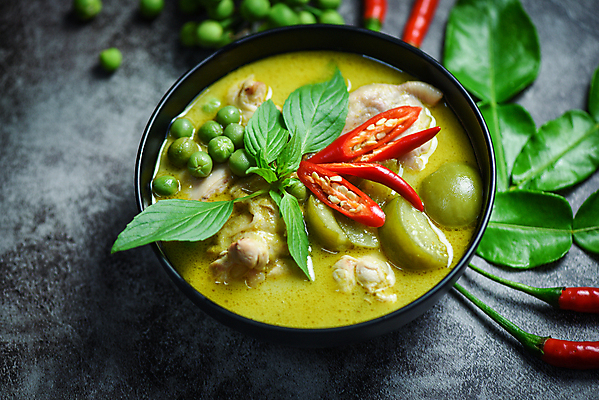 포토 JPG 해외이미지 전통 접시 아시아 문화 백그라운드 잎 채소 재료 태국 고추 탁자 밥 건강 육류 요리 동양인 사람없음 빨간색 초록색 식당 식사 저녁식사 치킨 우유 신선 뜨거움 사발 달콤 수프 혼합 허브 크림 향신료 메뉴 유기농 매움 코코넛 후추 카레 바질 점심식사 채식주의자 태국음식 핸드메이드 해외포토 식물 식기 웰빙 나라 음식 컬러 가구 과일 식재료 유제품 인종 상점 사기그릇 맛 채식 닭고기요리 동양음식 향미료 파일형식 이미지허브