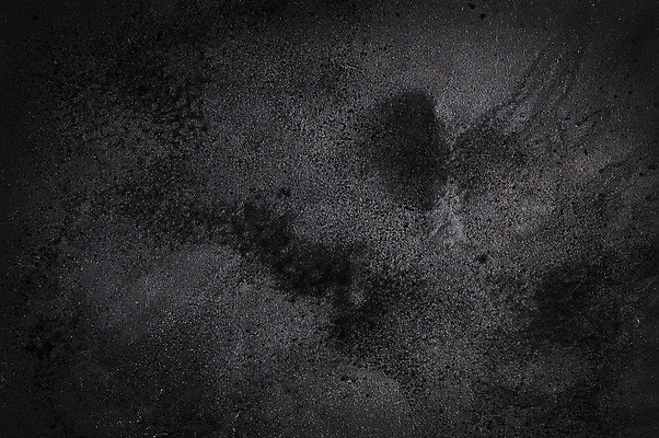 포토 JPG 해외이미지 디자인 벽 백그라운드 벽지 표면 추상 사람없음 장식 가로 햇빛 검은색 어둠 공백 회색 도시 닫기 질감 시멘트 그런지 옛날 콘크리트 카피스페이스 해외포토 컬러 무늬 모션 태양 파일형식 이미지허브