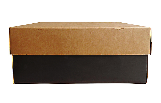 포토 JPG 해외이미지 종이 길 백그라운드 비즈니스 포장 선물 사람없음 상자 갈색 상점 재활용 흰색 컨테이너 자르기 오브젝트 팩 패키지 수납 판지 고립 골절 해외포토 산업 컬러 의학 모션 화장품 친환경 파일형식 이미지허브