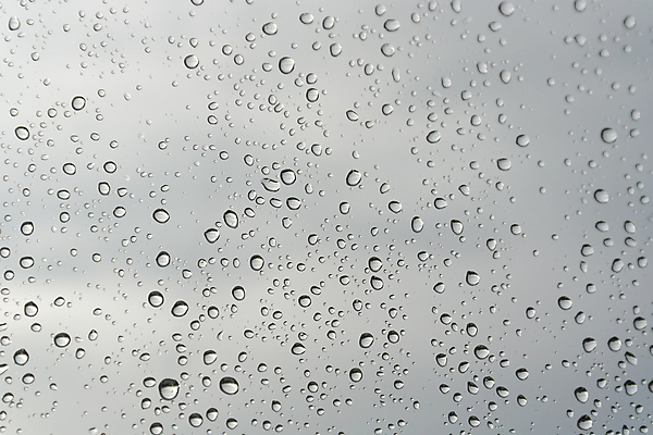 포토 JPG 해외이미지 백그라운드 패턴 창문 자연 유리 하늘 표면 날씨 추상 사람없음 물 환경 젖음 물방울 투명 떨어짐 수증기 수분 빗방울 질감 해외포토 자연요소 컨셉 무늬 재질 비_날씨 생태계 파일형식 이미지허브