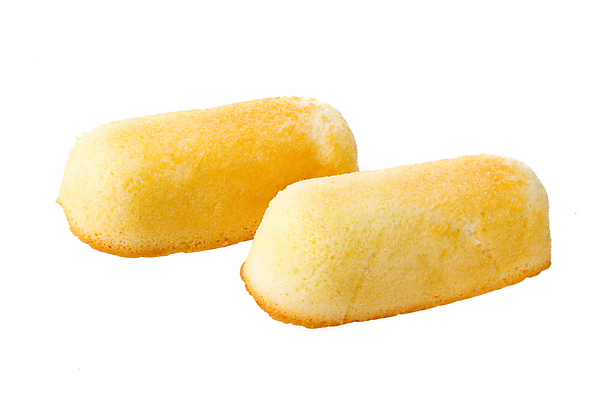 포토 JPG 해외이미지 접시 커피 음식 조각 포크 과일 디저트 치즈 건강 요리 사람없음 컵 파티 과자 케이크 식당 얼음 식사 빵집 껍질 흰색 축하 신선 달콤 설탕 굽기 레몬 민트 크림 정사각형 퍼프 토핑 푸딩 시트 무스 바닐라 커스터드 타르트 페스츄리 카피스페이스 해외포토 자연요소 도형 식기 음료 빵 컬러 컨셉 유제품 이벤트 상점 공백 맛 구이 허브 파이_빵 파일형식 이미지허브