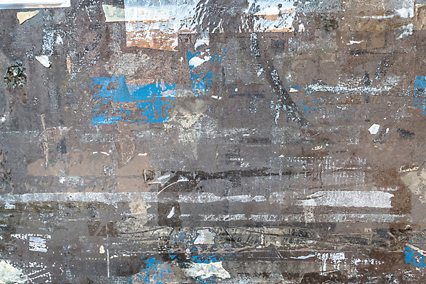 포토 JPG 해외이미지 디자인 포스터 종이 벽 백그라운드 패턴 벽지 표면 추상 거리 사람없음 야외 파란색 컬러풀 갈색 우주 페인트 손상 방 수확 흰색 도시 그래피티 질감 복고 찢어짐 모음 구김 그런지 썩음 옛날 해외포토 컬러 컨셉 무늬 농업 모션 낙서 그림 파일형식 이미지허브