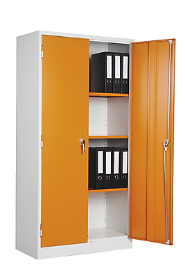 포토 JPG 해외이미지 가구 백그라운드 오렌지 일러스트 비즈니스 공장 관리 손잡이 안전 사람없음 내부 상자 사무실 금속 자료 장비 정보 흰색 도구 작업 장롱 조직 도서관 보호 컨테이너 찬장 사물함 캐비닛 문서 파일 폴더 정리 수납 질서 경영 고립 데이터베이스 목록 보관소 옛날 철강 해외일러스트 교육 산업 컬러 생활용품 컨셉 과일 공업 재질 예절 저장 파일형식 이미지허브