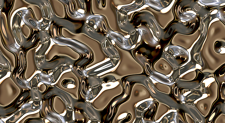 포토 JPG 해외이미지 물결 파도 백그라운드 패턴 추상 흑백 사람없음 빛 반사 금속 흐름 뜨거움 액체 은색 타일 질감 광택 울퉁불퉁 해외포토 바다 컬러 컨셉 무늬 재질 촬영기법 파일형식 이미지허브