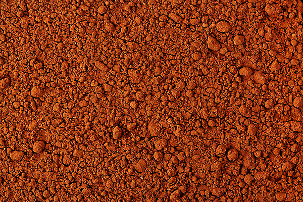 포토 JPG 해외이미지 음료 음식 백그라운드 재료 디저트 건강 사람없음 갈색 케이크 초콜릿 에너지 신선 달콤 맛 가루 질감 향기 아로마 향 코코아 내추럴 땅바닥 해외포토 컬러 컨셉 바닥 냄새 파일형식 이미지허브