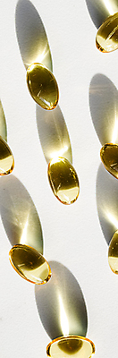 포토 JPG 해외이미지 사람없음 알약 노란색 건강관리 흰색 낟알 영양제 오메가 항생제 해외포토 컬러 건강 관리 약 파일형식 이미지허브