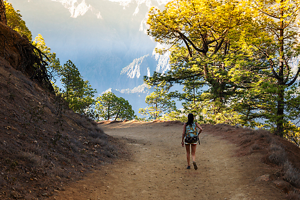 포토 JPG 해외이미지 웰빙 여자 행복 길 스포츠 여행 포즈 자국 자연 성공 건강 한명 사람 성인 야외 걷기 일몰 산책 트래킹 활발 꿈 하이킹 에너지 자유 탐험 숲 오솔길 땅바닥 방법 선로 하이커 해외포토 1 감정 컨셉 모션 레저 휴식 바닥 노을 생태계 파일형식 이미지허브