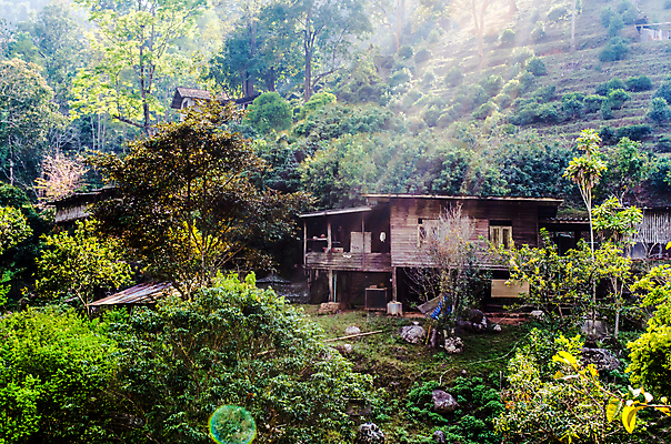 포토 JPG 해외이미지 구름 공원 여행 겨울 태국 자연 하늘 아침 산 주택 사랑 풍경 사람없음 야외 여름 빛 태양 일출 맑음 일몰 숲 시원함 상승 내추럴 해외포토 주간 자연요소 계절 공공시설 감정 아시아 컨셉 날씨 건물 노을 생태계 파일형식 이미지허브