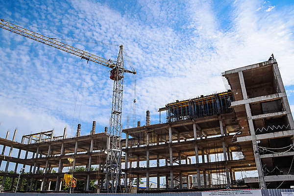 포토 JPG 해외이미지 산업 분홍색 겨울 비즈니스 건축양식 하늘 부동산 설계 새로움 아파트 주택 프레임 사람없음 건물 장식 파란색 탑 고층빌딩 기계 장비 도시 업무 계획 큼 굴착기 수집 오브젝트 기중기 상승 공학 개발 멀티 진짜 프로젝트 수평선 해외포토 건축물 계절 교육 건축 컬러 컨셉 빌딩 작업 중장비 재산 크기 파일형식 이미지허브