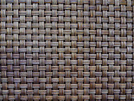 포토 JPG 해외이미지 식물 전통 디자인 백그라운드 십자가 패턴 자연 벽지 표면 추상 미술 동양인 사람없음 목재 장식 울타리 갈색 노란색 바구니 줄무늬 매트 수확 시골 거친 황금 타일 묘사 유기농 질감 복고 망사 밀짚 짜임 수공예 내추럴 등나무 옛날 줄서기 짜기 핸드메이드 스타일 해외포토 나무 웰빙 컬러 무늬 농업 재료 모션 문화예술 인종 담장 직물 짚 공예 생태계 파일형식 이미지허브