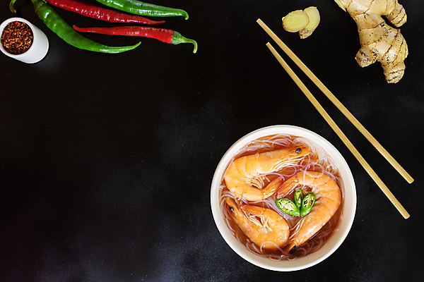 포토 JPG 해외이미지 라이프스타일 접시 음식 백그라운드 채소 젓가락 양파 치즈 건강 육류 요리 동양인 사람없음 빨간색 초록색 식당 계란 일본 검은색 식사 저녁식사 치킨 중국 튀김 뜨거움 사발 아침식사 수프 먹기 대나무 향 생강 점심식사 카피스페이스 해외포토 나무 식기 아시아 컬러 식재료 모션 유제품 수저 인종 생활 상점 알 공백 사기그릇 닭고기요리 파일형식 이미지허브