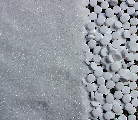 포토 JPG 해외이미지 음식 건강 사람없음 달콤 설탕 당뇨병 해외포토 맛 질병 파일형식 이미지허브