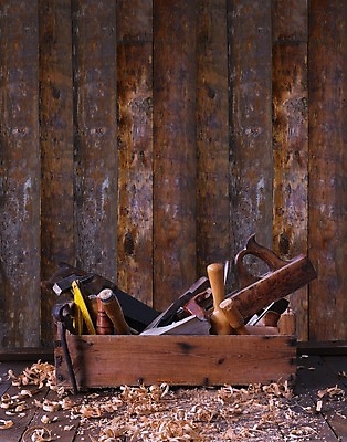 포토 JPG 해외이미지 산업 백그라운드 주택 손잡이 사람없음 목재 장비 도구 공구 업무 작업실 수리 망치 목수 목공예 수목 업그레이드 옛날 재주꾼 해외포토 나무 직업 재료 건물 작업 공예 파일형식 이미지허브