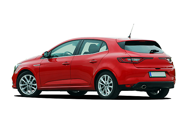 포토 JPG 해외이미지 접시 스포츠 창문 가족 교통시설 자동차 유리 그림자 사람없음 옆모습 빨간색 빛 문 공연 운전 흰색 바퀴 4 고급 작음 속도 타이어 연료 승객 고립 자동 효율 해외포토 식기 육상교통 뷰포인트 컬러 교통 컨셉 관계 모션 재질 이벤트 숫자 크기 시설 파일형식 이미지허브