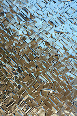 포토 JPG 해외이미지 직업 남자 산업 안경 2 창문 유리 추상 노동자 아파트 주택 프레임 기술 실내 사람 사람없음 건물 방 업무 기술자 수리 플라스틱 목수 서비스 고정 정비공 건축업자 교체 방법 설치 재주꾼 해외포토 건축물 잡화 건축 무늬 재질 내부 작업 파일형식 이미지허브