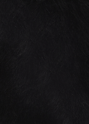 포토 JPG 해외이미지 동물 디자인 백그라운드 겨울 패턴 자연 표면 추상 털 따뜻함 사람없음 장식 빛 갈색 쌓기 검은색 어둠 카펫 회색 수확 직물 매끈함 가죽 묘사 질감 부드러움 솜털 숨김 내추럴 양모 엘리먼트 해외포토 계절 컬러 컨셉 무늬 농업 모션 감각 생태계 파일형식 이미지허브