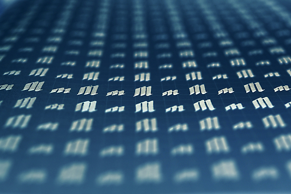 포토 JPG 해외이미지 전통 디자인 교육 종이 문화 백그라운드 패턴 캘리그라피 잉크 기술 미술 타이포그라피 사람없음 파란색 어둠 흰색 도서관 편지 심볼 질감 페이지 시트 제비 줄서기 필기체 레터링 많음 해외포토 문자 컬러 컨셉 무늬 모션 조류 문화예술 파일형식 이미지허브