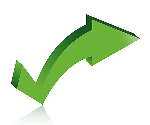 포토 JPG 해외이미지 디자인 컨셉 일러스트 성공 화살 아이디어 사람없음 초록색 3D 성장 흰색 OK 선거 방향 승낙 심볼 체크표시 확인 사인 보고서 순위 해결 혁명 동의 승인 업그레이드 완벽 체크리스트 해외일러스트 컬러 손짓 민주주의 디지털합성 파일형식 이미지허브