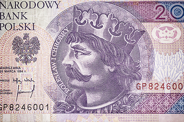 포토 JPG 해외이미지 종이 백그라운드 돈 비즈니스 사람없음 금융 경제 판매 저축 인쇄 가격 왕 민트 투자 광택 이익 가치 환율 폴란드 빚 계좌 수입 예산 해외포토 유럽 재산 허브 파일형식 이미지허브