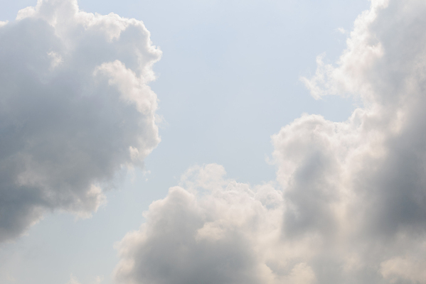 포토 JPG 해외이미지 구름 백그라운드 겨울 패턴 오렌지 자연 벽지 하늘 바람 날씨 사람없음 야외 여름 빛 햇빛 우주 환경 검은색 어둠 회색 안개 흰색 물방울 신선 그룹 분위기 위험 장면 폭풍 천국 솜털 흐림 뇌우 오존 폭풍우 수평선 해외포토 자연요소 계절 컬러 컨셉 무늬 과일 태양 비_날씨 자연재해 생태계 파일형식 이미지허브