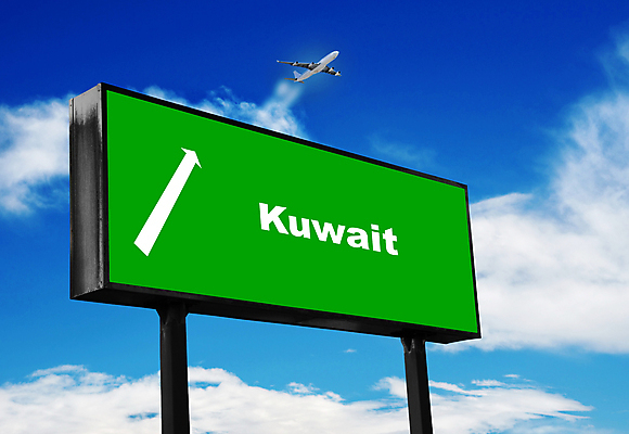 포토 JPG 해외이미지 도로 여행 백그라운드 컨셉 비즈니스 가이드 텍스트 하늘 휴가 휴식 화살 비행기 사람없음 야외 초록색 여름 파란색 글로벌 흰색 시간 선택 방향 사인 대패 방법 쿠웨이트 해외포토 직업 계절 길 컬러 중동 항공교통 교통시설 대중교통 파일형식 이미지허브