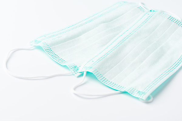 포토 JPG 해외이미지 템플릿 얼굴 백그라운드 컨셉 건강 가면 마스크 사람없음 약 열 수술 환경오염 바이러스 보호 질병 예방 외과 인플루엔자 전염병 증상 사스 카피스페이스 해외포토 의학 병원 신체부위 치료 공백 파일형식 이미지허브